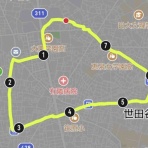 フルフルの挑戦はどこまでも
