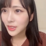 『[動画]2023.08.25（21:22～） SHOWROOM　「≒JOY(ニアリーイコールジョイ) 逢田珠里依」＠個人配信【ニアジョイ】』の画像