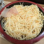京都目線　(ΦωΦ彡)
