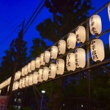 『天職へのアプローチいろいろ　vol.4012』の画像