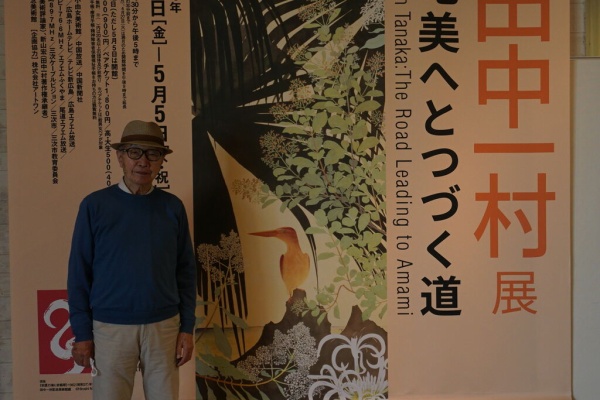 Pitibo00のブログ