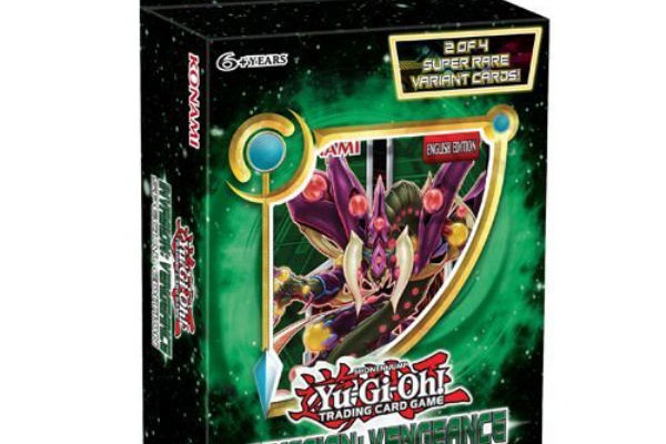 遊戯王 - 遊戯王 魔導神のオブジェ アジア版 英語版 世界大会 プロモ 遊戯王 - 魔導神のオブジェ Testament of the Arcane Lordsの