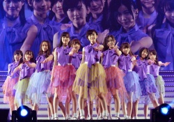 もう戻れない・・・5th「君の名は希望」路線が好きだった乃木オタおる？？？【乃木坂46】