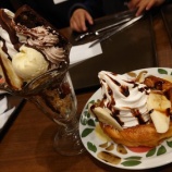 『オフでした』の画像