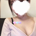 ～6月17日【総勢21名】出勤情報～