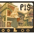 P.I.S.ファイル