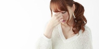 散々「遊ばれてるよ」と言いふらしてくれた友人を式に呼ばなかったら、式の前々日にLINEが来て…！