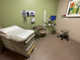 落ち込んで　這い上がる