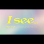 続・乃木坂、欅＆けやき坂、日向坂、まだまだ上り坂！！