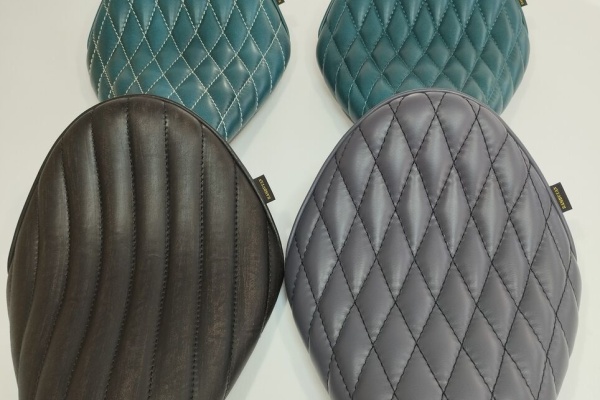 【激レア】ランブータン　ダイヤモンドキルティング ハイバックシート quality=85,fit=scale-down,