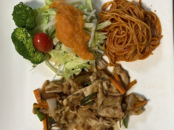 ちょこっと京都に住んでみた。