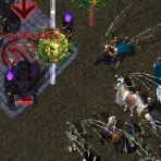 Geisya Girls Guild -Mizuho in UO-