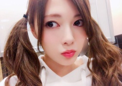 【画像】美しい＆かわいい！白石＆純奈＆筒井、美の競演。。。