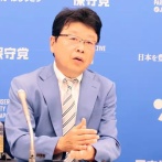 日本保守党・北村晴男議員「生活保護の外国人が無料で体外受精」「特に中国籍の人が多く、韓国籍、スリランカの人も比較的多い」←日本人の税金で外国人が妊娠している現実