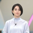 【画像】今日の宮司愛海さん　11.24