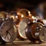 ◆S教授！次はどの株買えば良いですか！？◆