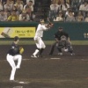 【阪神対オリックス】糸井嘉男さん、増井から同点ホームランｗｗｗｗｗｗｗｗ