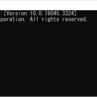日々気まぐれログ