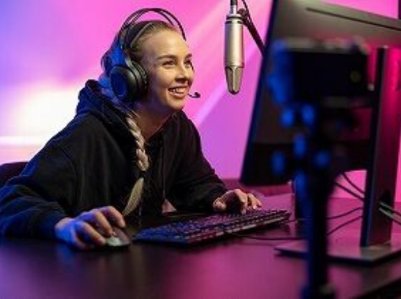 ゲーム実況嫌いで見なかったんだけどブラッドボーンをやるVTuberを気まぐれに見始めたんだけど
