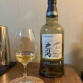 カイ太郎の晩酌日記　287杯目　戸河内