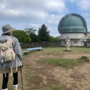⛰️奥武蔵、堂平山と丸山ハイキング🥾 ＾o＾♪   
