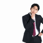 鬼女まとめちゃんねる｜生活2chまとめブログ