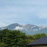 『ブログ投稿アカウント切り替えのお知らせ』の画像