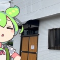 【閉店情報/追記】神様にも夏休みを与える慈悲だよ！