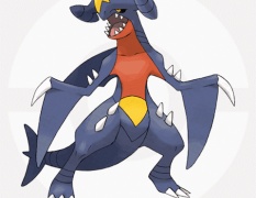 起点作りに優秀なポケモン ポケモン速報