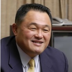 嗚呼、バンコク我楽苦多暮らし