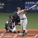 なんＪは加速している