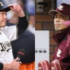 元ヤクルト五十嵐「今NPBではコーチの成り手がいないんです」