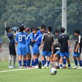 【2026/7/18】 大分合宿 WINNER CUP in 大分