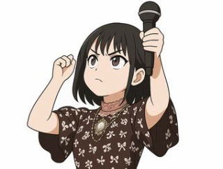 【画像】悠木碧さんの胸チ〇ｗｗｗｗ