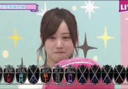 【乃木坂46】正直『乃木坂のターニングポイント』になりそうな事やね