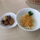 介護が終わったおじさん