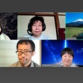 第234回　輝TMC通常例会レポート（2025年8月23日）