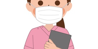 アスペルガーの妻は職場ではうまくやってるみたいだけど、そんなアスペルガーもいるのかな？