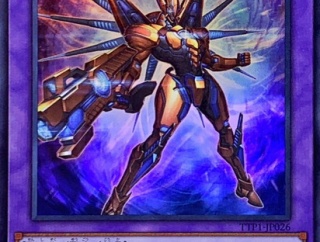 【遊戯王】「HERO」良い強化を貰ったな！