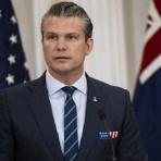 偏気庵のtosoyan。今日も暢気だ。