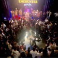ブレイクダンス&コーチングイベントは大盛況でした！