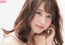 衛藤美彩、進化の過程・・・ 【乃木坂46】