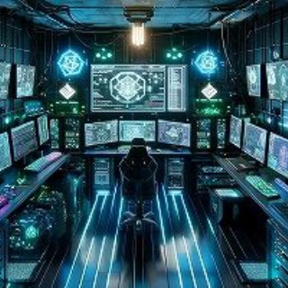 汎用型自作PCまとめ