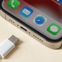 Appleが遂に「Lightning廃止」を認める！！ iPhoneもUSB-C搭載に