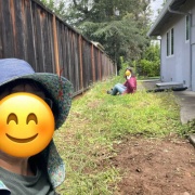 �դ����ɤ��ä�