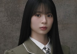 【悲報】櫻坂4期の稲熊ひな、リアミで突然号泣→体調不良で欠席