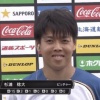 【朗報】日ハム杉浦、うっかり防御率2点台に突入してしまう