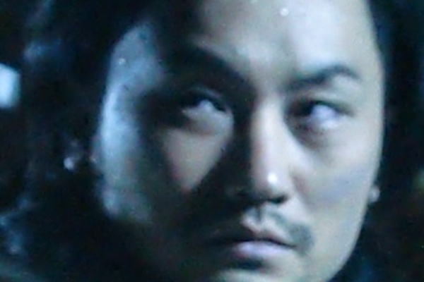 俳優メモ 桜井 櫻井