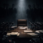 日本で一番触れちゃいけない“タブー”って結局なんなんだ？