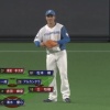 【vs.DeNAオープン戦】日ハム、センター清宮ｗｗｗｗｗｗｗｗ